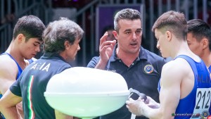 busnari alberto ita sfe01989 copia simone ferraro ph